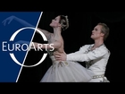 George Balanchine - Jewels (Ballett in three parts): Rubies (2/3) | Mariinsky Ballet