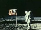 Moonwalk One - Apollo 11 :  Neil Armstrong - The First Man on the Moon - 1969 NASA Documentary