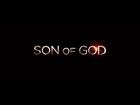 Son of God: Music Inspired By Epic Motion Picture. Full Soundtrack.