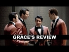 Jersey Boys Movie Review - Beyond The Trailer