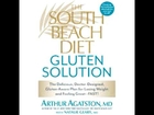 Wellness Talk Radio Interview with South Beach Diet Gluten Free Solution Author Arthur Agatston M.D.
