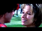 THE REPLACEMENTS FINAL SCENE