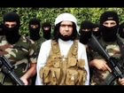 U.S. Caught Training ISIS Terrorist At Secret Jordan Base