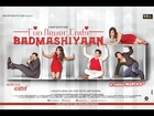 Badmashiyaan Full Movie in HD (With English Subtitles)