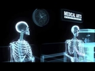 Medical Arts Radiology | Mammogram Commercial