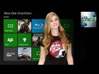 External Storage, Real Names Coming to Xbox One in June - The Know