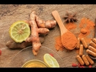 Turmeric with Bioperine - Turmeric Curcumin with Bioperine