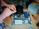 73 Computer How to Build/repair Gaming/CNC