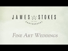 Wisconsin Wedding Photographers James Stokes Photography Fine Art Weddings