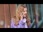 Do You Like Scary Movies? Home Alone Drew Barrymore Calls 911