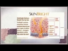 SkinBright Skin Lightener Reviews