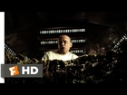 Alien: Resurrection (1/5) Movie CLIP - Goodbye Doctor (1997) HD