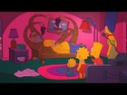 Couch Gag from 