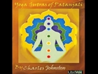 The Yoga Sutras of Patanjali, translated by Charles Johnston