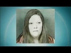 Brandi Favre, Brett Favre's Sister, Arrested in Mississippi Meth Bust