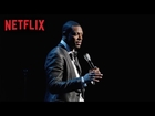 Chris Tucker Live - Main Trailer - Netflix [HD]