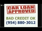 No Limit Car Title Loans Fort Lauderdale 33394 - CALL 954-880-3012