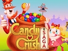 candy crush saga cheats