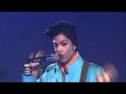 Prince - Les´t go Crazy (Live 2007)