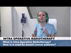 LIAC The Latest Technology Treatment Modality in Breast Cancer