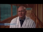Meet Dr. Scott McGee, Cancer Physician at the Akron General McDowell Cancer Institute.