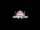 Redbull Sound Clash - Rebel Sound Vs BBK + A$AP + Stone Love - FULL