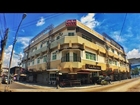 Cindy Kelly Hotel | Subic Zambales Philippines