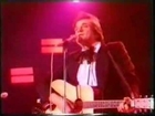 Johnny Cash Show 40 Shades of Green