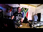 Kode 9 Tribute to DJ Rashad Boiler Room London DJ Set