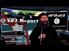 False Flag Warning: U.S. Vulnerable To Cyber Attacks From Terrorists - Episode 423