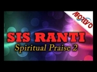 Sis. Ranti - Spiritual Praise 2 - Nigeria Gospel Music