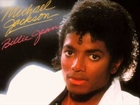 Billie Jean (Piano and Drums + MJ's Vocals)