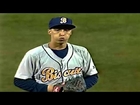 Montgomery's Snell completes six one-hit innings