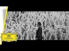 Evgeny Kissin - Beethoven (Trailer)