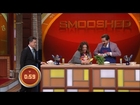 Smooshed with Melissa McCarthy and Ben Falcone