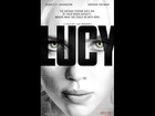 Tre's Reviews: Lucy