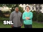 SNL Promo: Andy Samberg