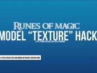 Runes of magic model hack ***DOWNLOAD LINK IN DESCRIPTION***