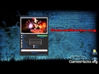 QualityIron Man 3 The Official Game hacking software video presentation pro