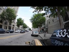 Promotional Video for Taxi Taxi Mobile App Launch Raleigh NC