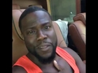 kEVIN HART - Underwear is the problem & TOMMY JOHN is the SOLUTION