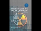 Download Health Physics and Radiological Health PDF