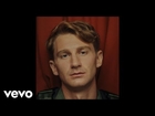 Glass Animals - Agnes (Official Video)