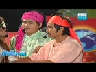 Ku Preng Nak Na Peak Mi Comedy CTN Comedy MyTV Comedy [Khmer Comedy]