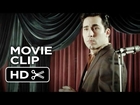 Jersey Boys Movie CLIP - Do What You Do (2014) - Christopher Walken Musical HD
