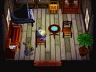 Animal Crossing: GameCube Gameplay #1 7/6/14