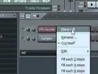 Ezdrummer tutorial on FL Studio and Guitar Pro 5
