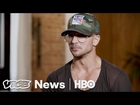 This Megachurch Pastor Wears Supreme And Is Friends With Justin Bieber (HBO)
