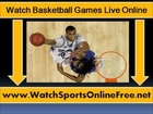 Watch University of Texas A&M vs. Kentucky Wildcats Basketball Game Live Free Justin.tv, Roku, ps4