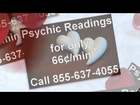 Psychic Reading Online Sex In Baltimore, Maryland